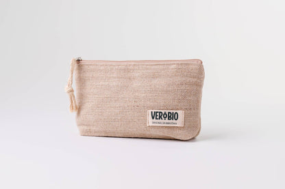 NECESSAIRE DE MALVA AMAZONICA