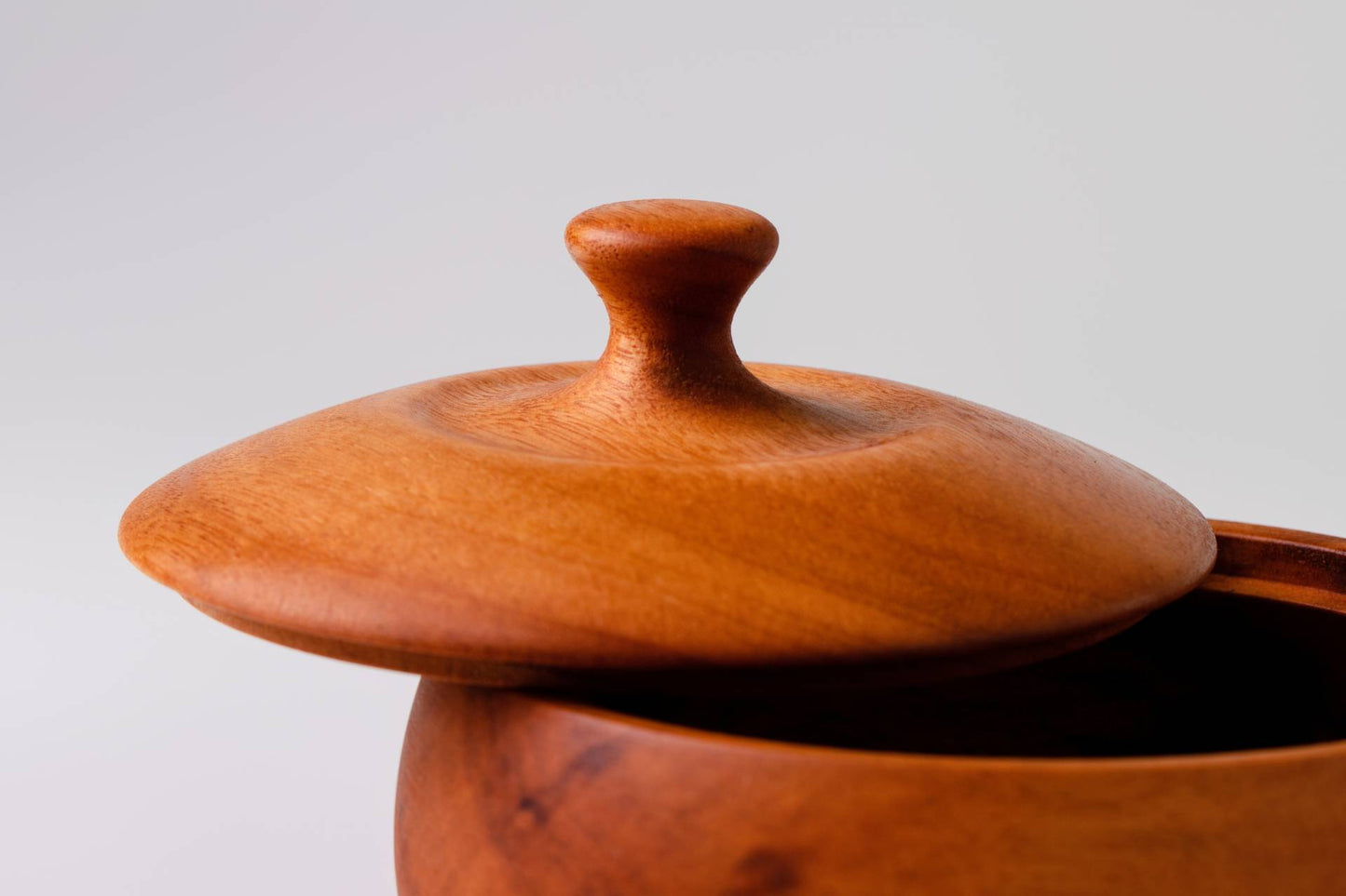 FARINHEIRA COM TAMPA