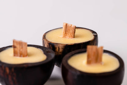 TRIO FAGULHA DA MATA