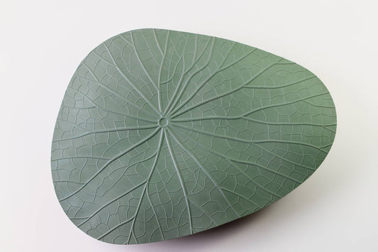 JOGO DE SOUSPLAT OVALAR - 4 UN