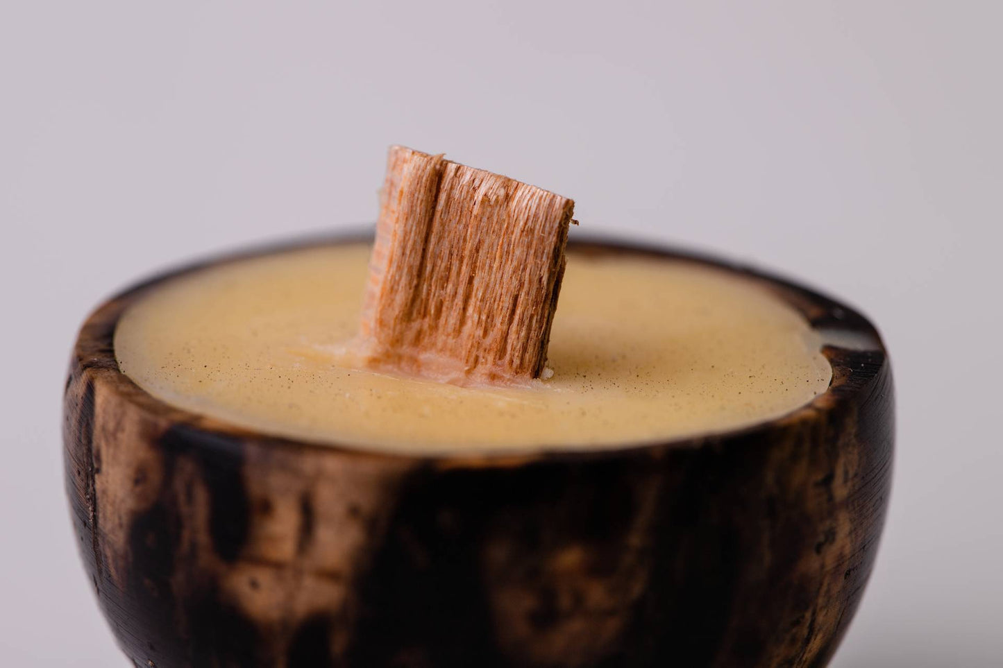 TRIO FAGULHA DA MATA