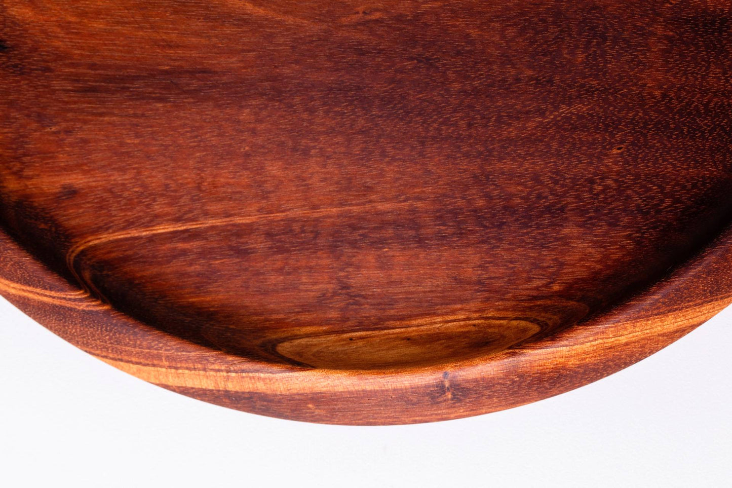 JOGO DE PRATOS DE JANTAR LAPIDADOS