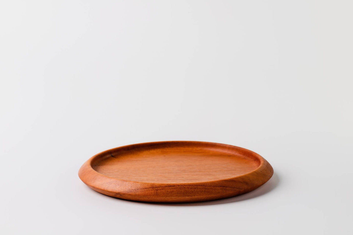 PRATO DE SOBREMESA LAPIDADO