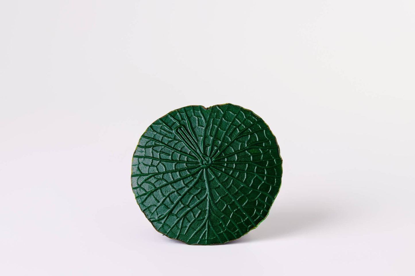 JOGO DESCANSO DE COPO VITORIA REGIA - 4 UN