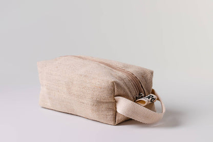 NECESSAIRE TRIP DE MALVA AMAZONICA