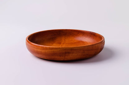 PETISQUEIRA LAPIDADA