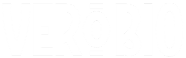 Verobio